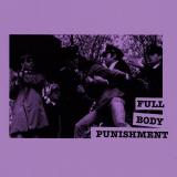 Full Body Punishment - Full Body Punishment (EP) (Lossless)