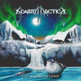 Sonata Arctica - Clear Cold Beyond (Limited Edition) (Lossless)