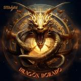 Stellium - Dragón Dorado (Lossless)