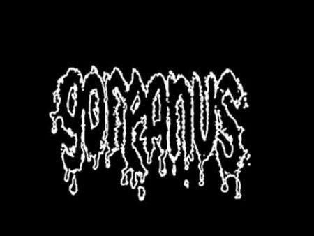 Goreanus - Discography (2006 - 2015)