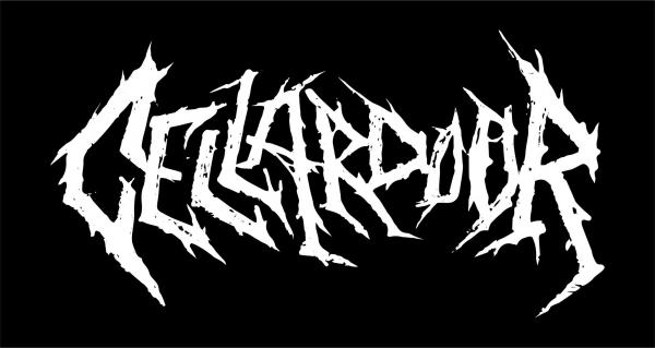 Cellardoor - Discography (2022 - 2024)