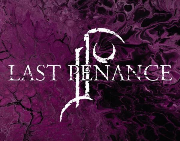 Last Penance - Discography (2020 - 2024)