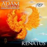 Adam Loveridge - Renatus