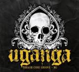 Uganga - Discography (2003 - 2014)