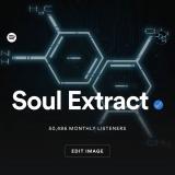 Soul Extract - Discography (2018-2024)