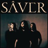 Sâver - Discography (2019 - 2023) (Lossless)
