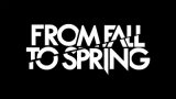 From Fall to Spring - Discography (2017 - 2023)