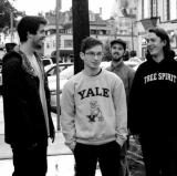 Title Fight - Discography (2007-2015)