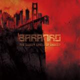 Baratro - The Sweet Smell of Unrest (Lossless)