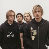 Fightstar - Discography (2005 - 2015) (Lossless)