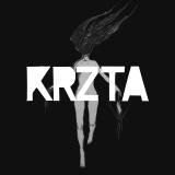 Krzta - Discography (2015 - 2023)