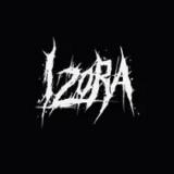 Izora - Discography (2023 - 2024)