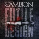 The Cambion - Futile Design (EP)