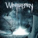 Winterborn - Break Another Day