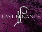 Last Penance - Discography (2020 - 2024)