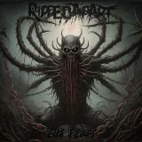 Ripped Apart - The Feast (EP)
