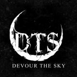 Devou The Sky - Discography (2022 - 2024)