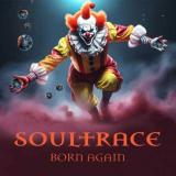 Soultrace - Born Again
