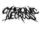 Chronic Necrosis - Discography (2014 - 2024)