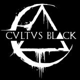Cultus Black - Discography (2020 - 2024)