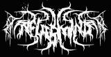 Necromind - Discography (2016 - 2024)