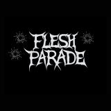 Flesh Parade - Discography (1992 - 2016)  (Upconvert)