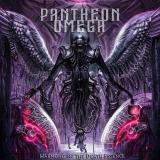 Pantheon Omega - Harmonizing The Death Essence