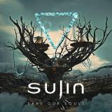 Sujin - Save Our Souls (Lossless)