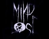 Mind In Lost - Discography (2022 - 2024)