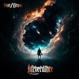 Lifebreather - Hope // Despair (EP)