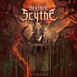 The Heathen Scÿthe - The Heathen Scÿthe (EP)