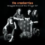 The Cranberries - Wrapped Around Your Finger EP (Compilation) (Lossless)