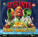 Sessanta - E.P.P.P. (EP) (Lossless)