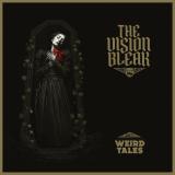 The Vision Bleak - Weird Tales