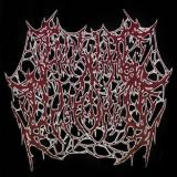 Guttural Disgorge - Discography (2024)