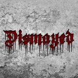 Dismayed - Discography (2021 - 2024)