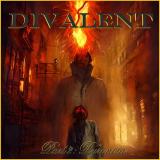 Divalent - Discography (2022 - 2024)