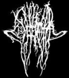 Severoth - Discography (2015-2024) (Lossless)