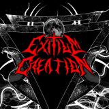 Exitium Creation - Discography (2023 - 2024)