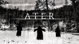 Ater - Discography (2018 - 2024)