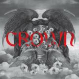 For I Am King - Crown (Deluxe Edition)