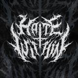 Hate Within - Discography (2024)