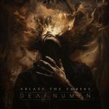 Ablaze The Embers - Deaf Numen (EP)