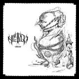 Hegrid - Odium (EP)