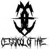 Cesspool Of Hate - Discography (2019 - 2024)