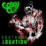 Goblin Clit - Body Hook Abortion (EP) (Lossless)