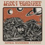 Iron Blanket - Astral Wanderer (Lossless)