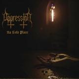 Oppression - No Safe Place Oppression - No Safe Place