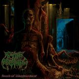 Cease of Breeding - Sounds of Disembowelment Cease of Breeding - Sounds of Disembowelment