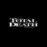 Total Death - Discography (1999 - 2002) (Lossless)